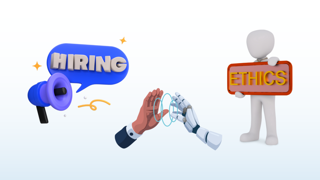 AI in Hiring Blog Featured Img